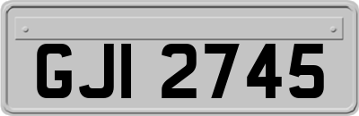 GJI2745