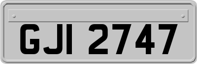 GJI2747