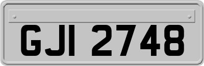 GJI2748