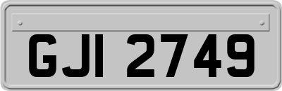 GJI2749