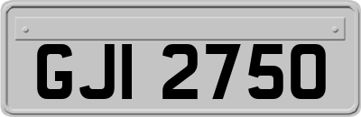 GJI2750
