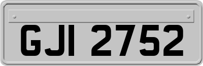 GJI2752