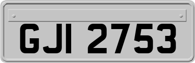 GJI2753
