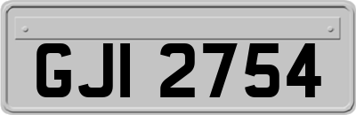GJI2754