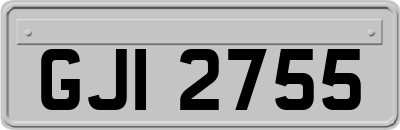 GJI2755