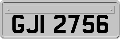 GJI2756