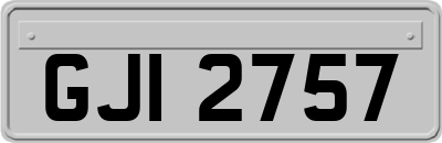 GJI2757