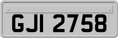 GJI2758