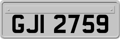 GJI2759