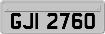 GJI2760