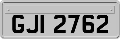 GJI2762