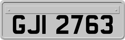 GJI2763