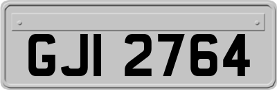 GJI2764