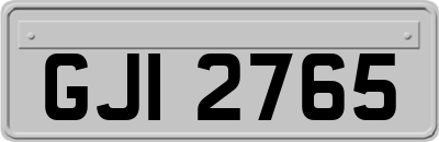 GJI2765