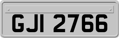 GJI2766