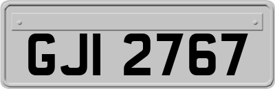 GJI2767