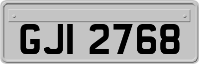 GJI2768