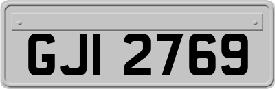 GJI2769