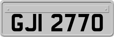 GJI2770
