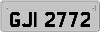 GJI2772