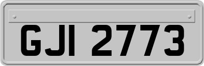 GJI2773
