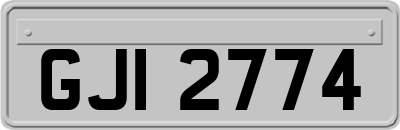 GJI2774