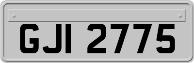 GJI2775