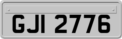 GJI2776