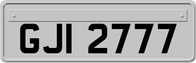 GJI2777