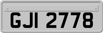 GJI2778
