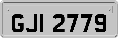 GJI2779