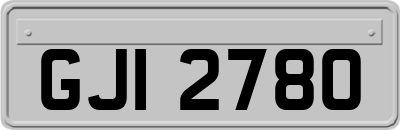 GJI2780