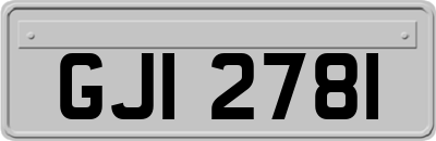 GJI2781