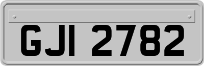 GJI2782
