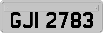 GJI2783