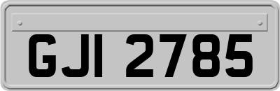 GJI2785