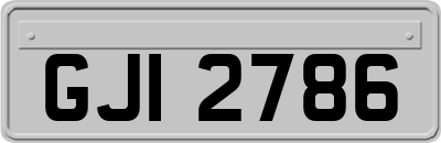 GJI2786