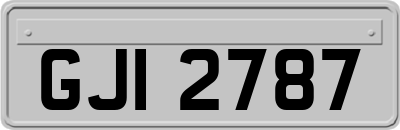 GJI2787