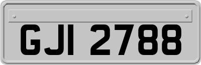 GJI2788