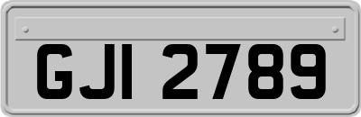 GJI2789