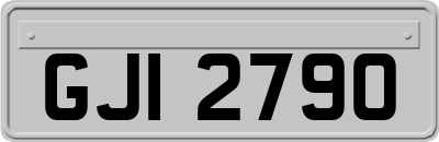 GJI2790