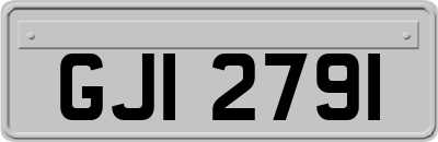 GJI2791