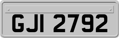 GJI2792