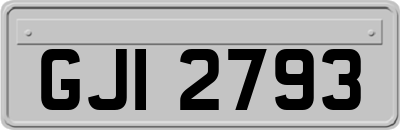 GJI2793