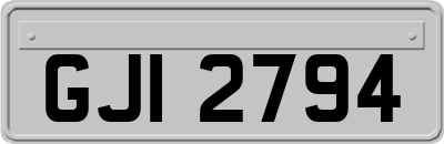 GJI2794