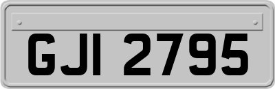GJI2795