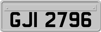 GJI2796