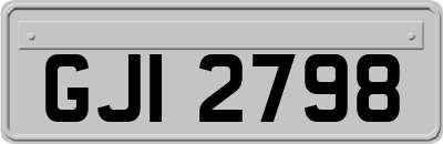 GJI2798