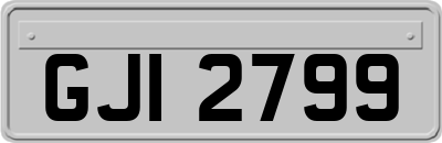 GJI2799