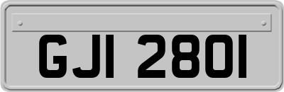 GJI2801